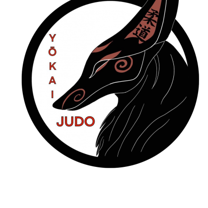 YOKAI JUDO