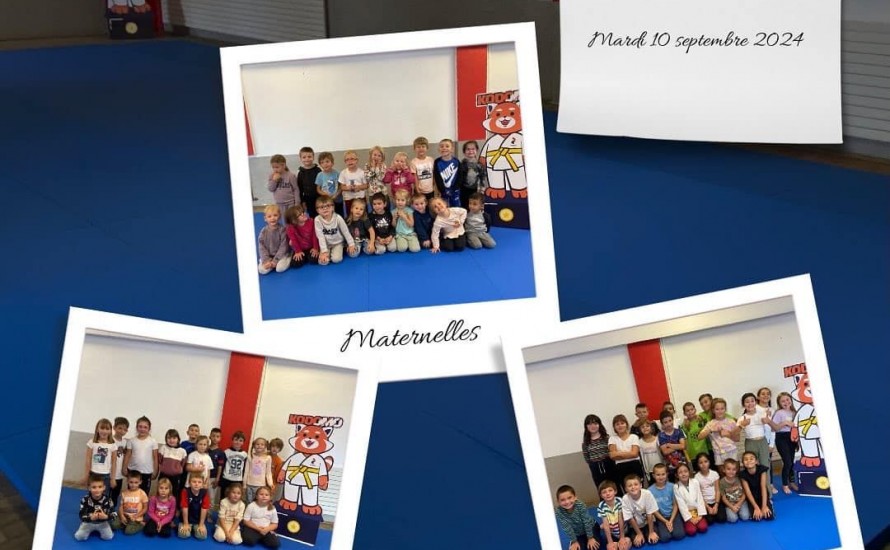 SCOLAIRE - Condat / Champs-sur-tarentaine