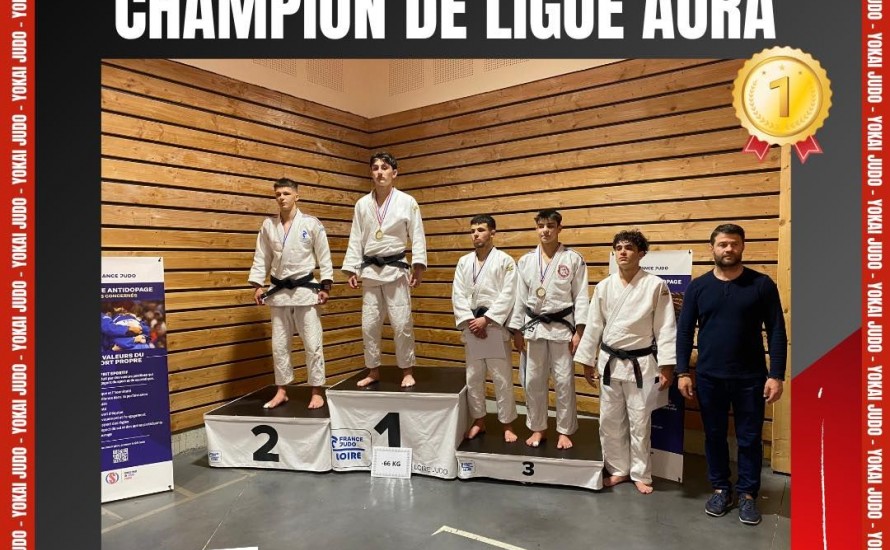 RESULTATS COMPETITION