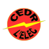 CEDR L'ELEC